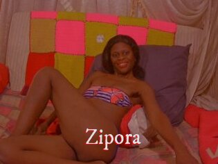 zipora Pornstars Zoe