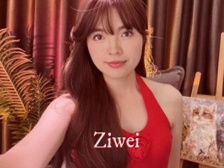 Ziwei