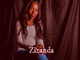 Zizanda