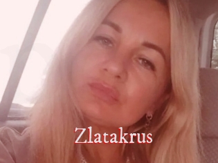 zlatakrus Pornstars Zoe
