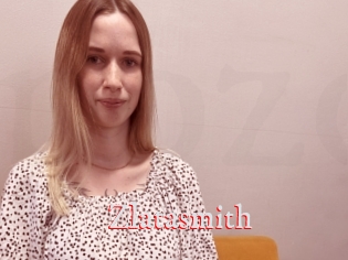 Zlatasmith