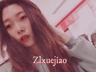 Zlxuejiao