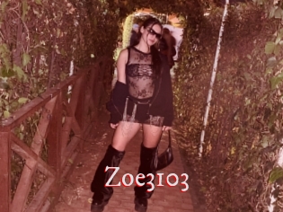 Zoe3103