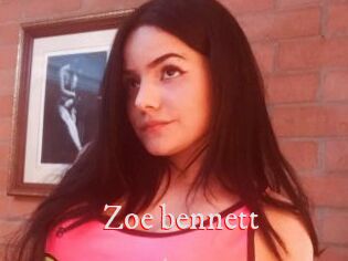 Zoe_bennett
