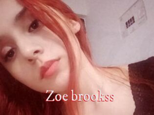Zoe_brookss