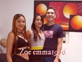 Zoe_emma1996