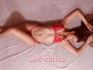 Zoe_obrian