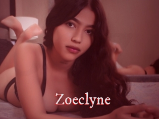 Zoeclyne