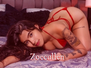 Zoecullen