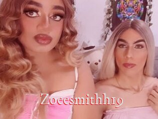 Zoeesmithh19