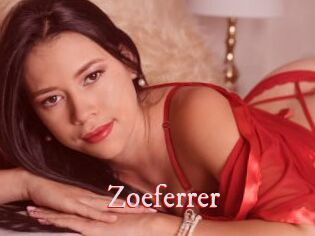 Zoeferrer