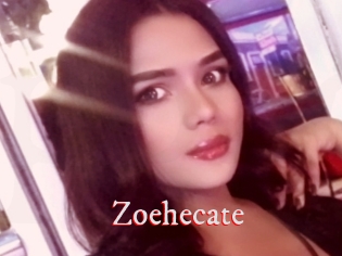 Zoehecate