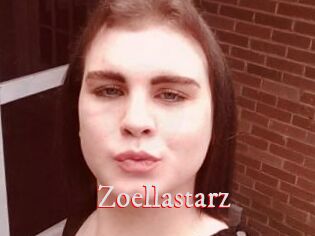 Zoellastarz