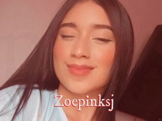 Zoepinksj