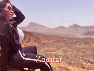 Zoestar