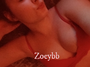 Zoeybb