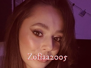 zofiaa2005 Pornstars Zoe