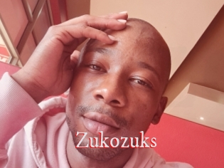 Zukozuks