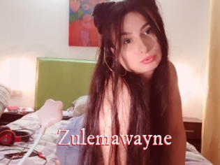 Zulemawayne