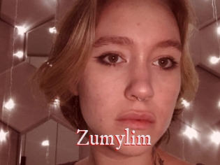 zumylim Pornstars Zoe