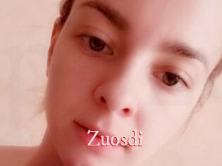 zuosdi Pornstars Zoe