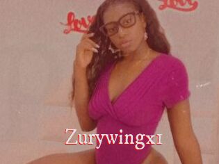 Zurywingx1